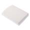 6 Pack: Super Sculpey® UltraLight™ Oven-Bake Clay